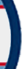DevonCommunity.org radio player